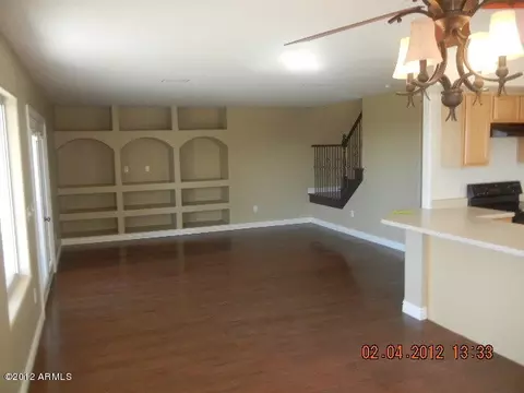 3398 S Warner Dr, Apache Junction, AZ 85120 photo 5