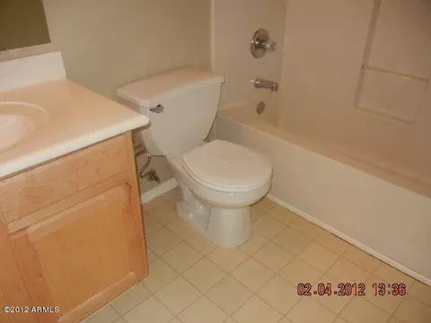 3398 S Warner Dr, Apache Junction, AZ 85120 photo 15