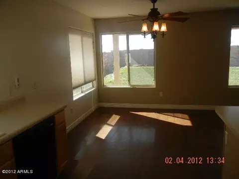 3398 S Warner Dr, Apache Junction, AZ 85120 photo 9