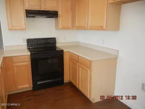 3398 S Warner Dr, Apache Junction, AZ 85120 photo 8