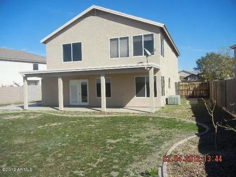 3398 S Warner Dr, Apache Junction, AZ 85120 photo 22