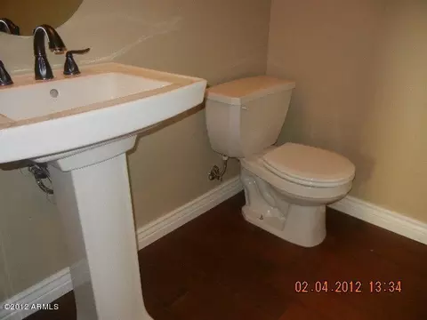 3398 S Warner Dr, Apache Junction, AZ 85120 photo 11