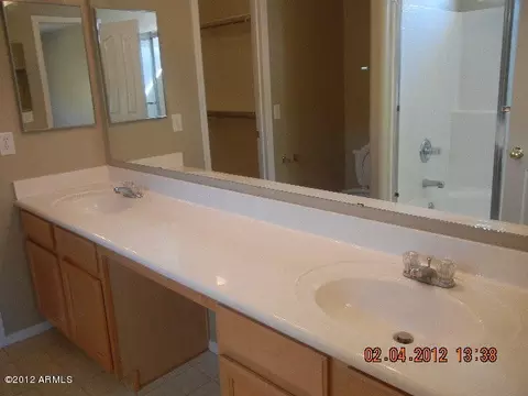 3398 S Warner Dr, Apache Junction, AZ 85120 photo 18
