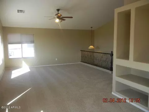 3398 S Warner Dr, Apache Junction, AZ 85120 photo 14