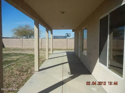 3398 S Warner Dr, Apache Junction, AZ 85120 photo 23