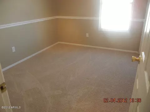 3398 S Warner Dr, Apache Junction, AZ 85120 photo 16