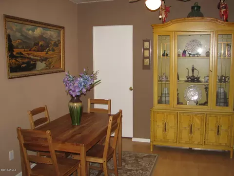 4533 N 14th Pl, Phoenix, AZ 85014 photo 3