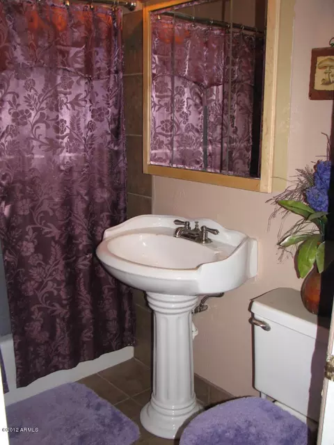 4533 N 14th Pl, Phoenix, AZ 85014 photo 9