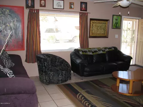 4533 N 14th Pl, Phoenix, AZ 85014 photo 5