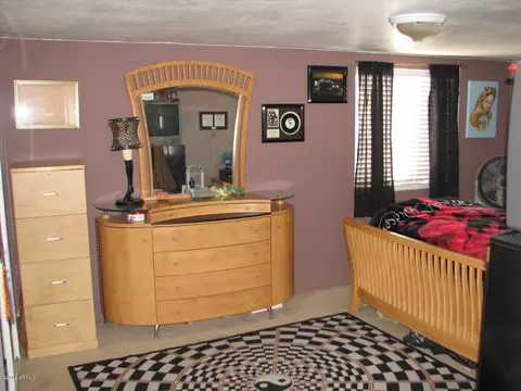 4533 N 14th Pl, Phoenix, AZ 85014 photo 7
