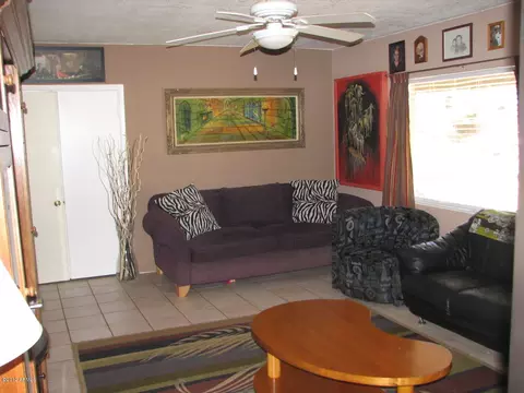 4533 N 14th Pl, Phoenix, AZ 85014 photo 4
