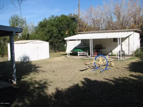 4533 N 14th Pl, Phoenix, AZ 85014 photo 12