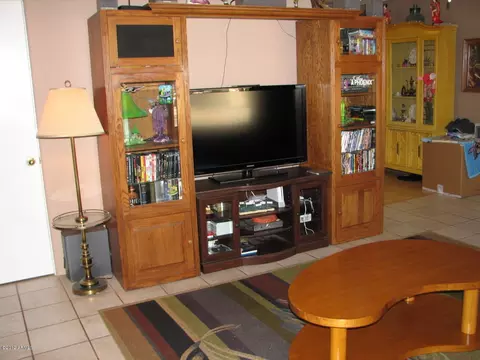 4533 N 14th Pl, Phoenix, AZ 85014 photo 6