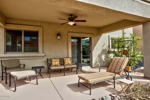 4241 E Folgers Rd, Phoenix, AZ 85050 photo 18