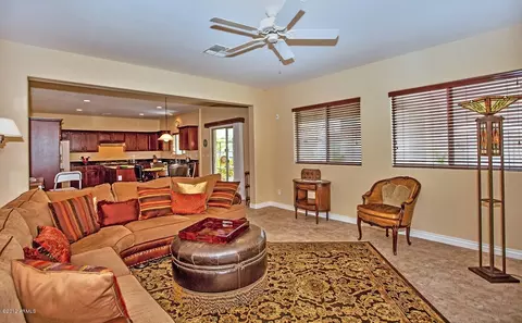 4241 E Folgers Rd, Phoenix, AZ 85050 photo 4
