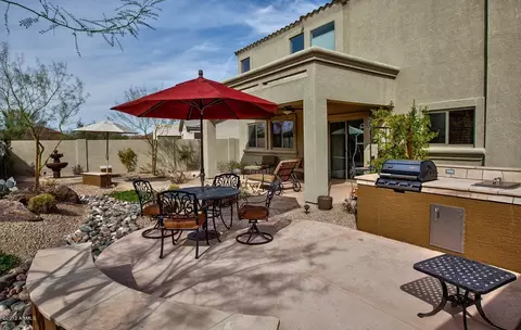 4241 E Folgers Rd, Phoenix, AZ 85050 photo 2