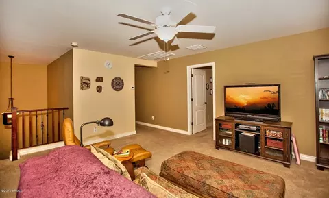 4241 E Folgers Rd, Phoenix, AZ 85050 photo 15