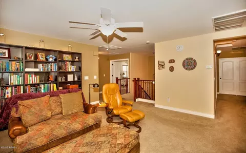 4241 E Folgers Rd, Phoenix, AZ 85050 photo 16