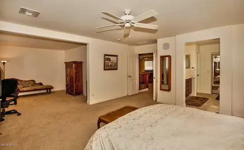 4241 E Folgers Rd, Phoenix, AZ 85050 photo 10