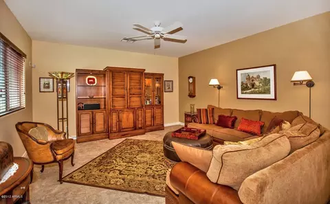 4241 E Folgers Rd, Phoenix, AZ 85050 photo 7