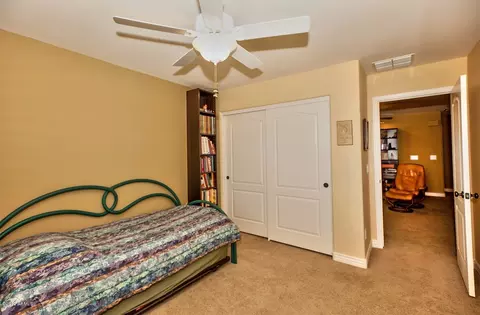 4241 E Folgers Rd, Phoenix, AZ 85050 photo 12