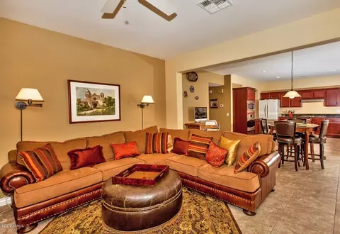 4241 E Folgers Rd, Phoenix, AZ 85050 photo 8
