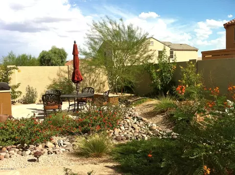 4241 E Folgers Rd, Phoenix, AZ 85050 photo 17