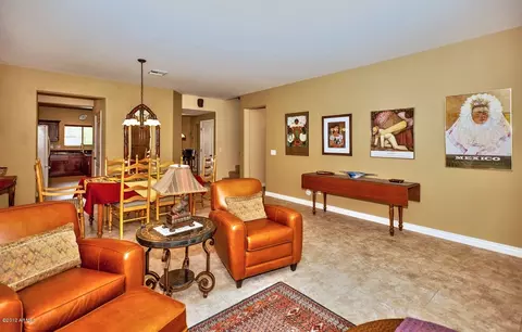 4241 E Folgers Rd, Phoenix, AZ 85050 photo 5