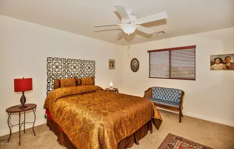 4241 E Folgers Rd, Phoenix, AZ 85050 photo 14