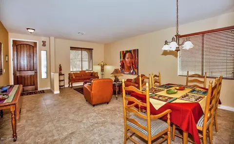 4241 E Folgers Rd, Phoenix, AZ 85050 photo 6