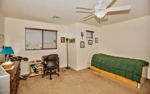 4241 E Folgers Rd, Phoenix, AZ 85050 photo 13