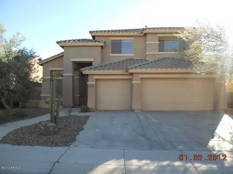 3869 E Waite Ln, Gilbert, AZ 85295 photo 2