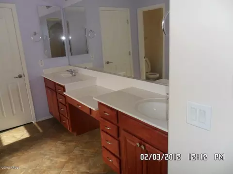3869 E Waite Ln, Gilbert, AZ 85295 photo 8