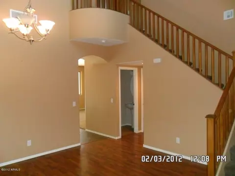 3869 E Waite Ln, Gilbert, AZ 85295 photo 3