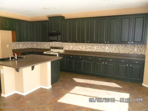 3869 E Waite Ln, Gilbert, AZ 85295 photo 5
