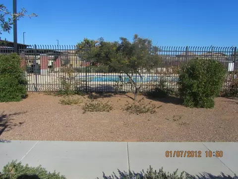 3869 E Waite Ln, Gilbert, AZ 85295 photo 16