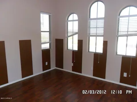 3869 E Waite Ln, Gilbert, AZ 85295 photo 4