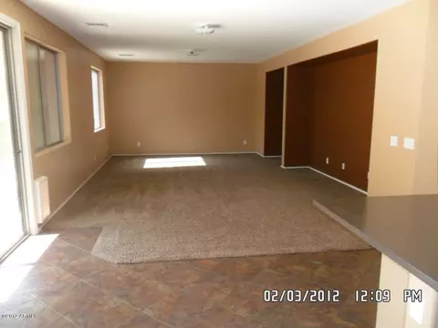 3869 E Waite Ln, Gilbert, AZ 85295 photo 6