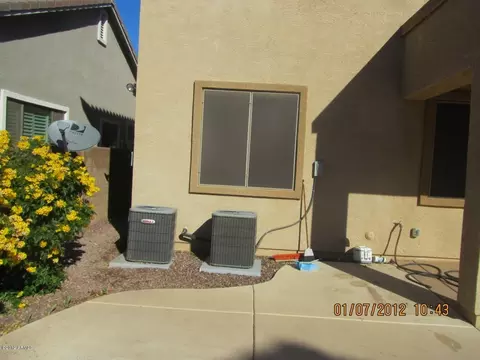 3869 E Waite Ln, Gilbert, AZ 85295 photo 13