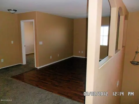 3869 E Waite Ln, Gilbert, AZ 85295 photo 11
