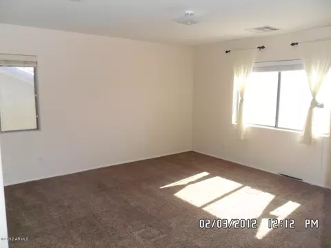 3869 E Waite Ln, Gilbert, AZ 85295 photo 7