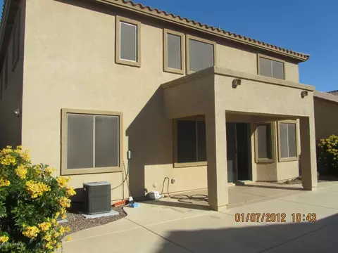 3869 E Waite Ln, Gilbert, AZ 85295 photo 14