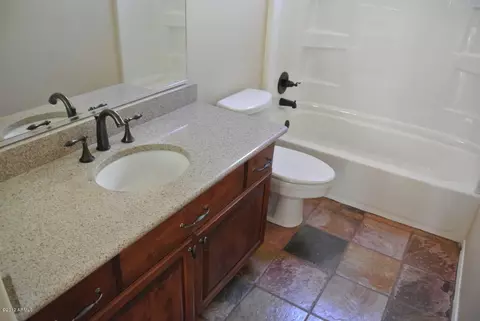 321 E Hiddenview Dr, Phoenix, AZ 85048 photo 19