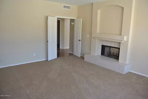 321 E Hiddenview Dr, Phoenix, AZ 85048 photo 17