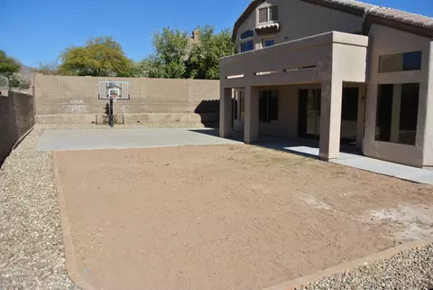 321 E Hiddenview Dr, Phoenix, AZ 85048 photo 28
