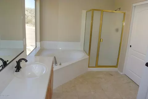 321 E Hiddenview Dr, Phoenix, AZ 85048 photo 21