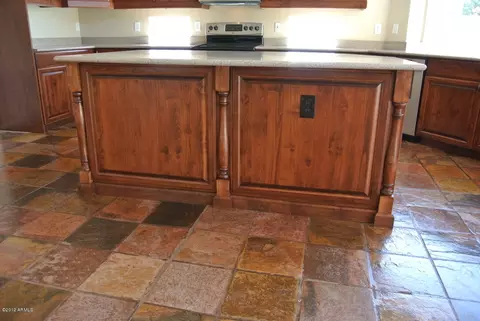 321 E Hiddenview Dr, Phoenix, AZ 85048 photo 3