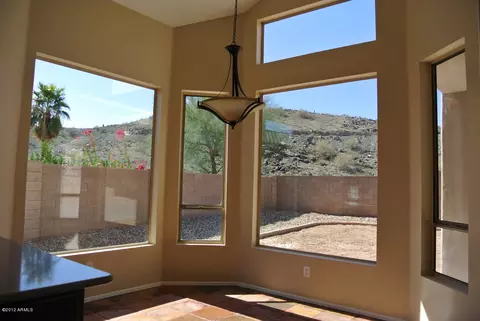 321 E Hiddenview Dr, Phoenix, AZ 85048 photo 8