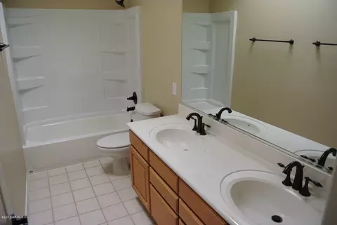 321 E Hiddenview Dr, Phoenix, AZ 85048 photo 25