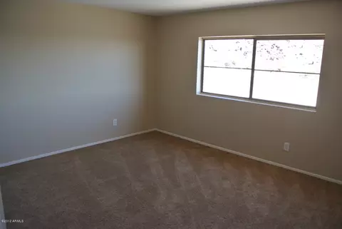 321 E Hiddenview Dr, Phoenix, AZ 85048 photo 24